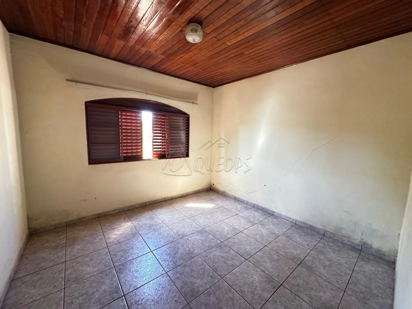 Comprar Casa / Padrão em Barretos R$ 250.000,00 - Foto 6