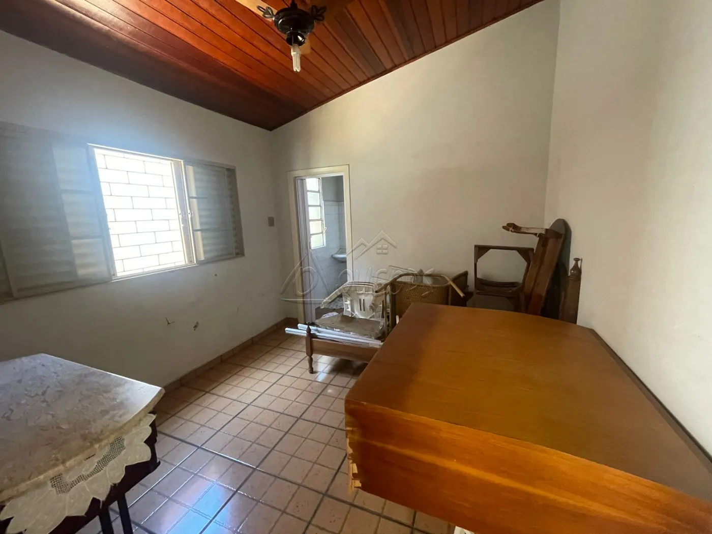 Comprar Casa / Padrão em Barretos R$ 500.000,00 - Foto 22