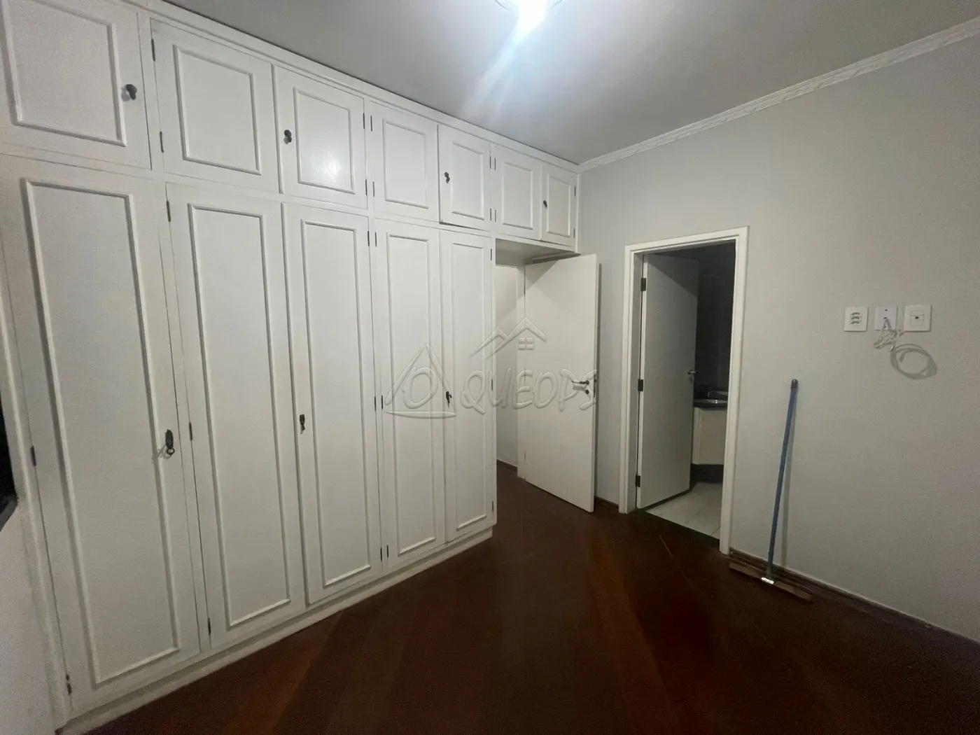 Alugar Casa / Padrão em Barretos R$ 3.500,00 - Foto 12