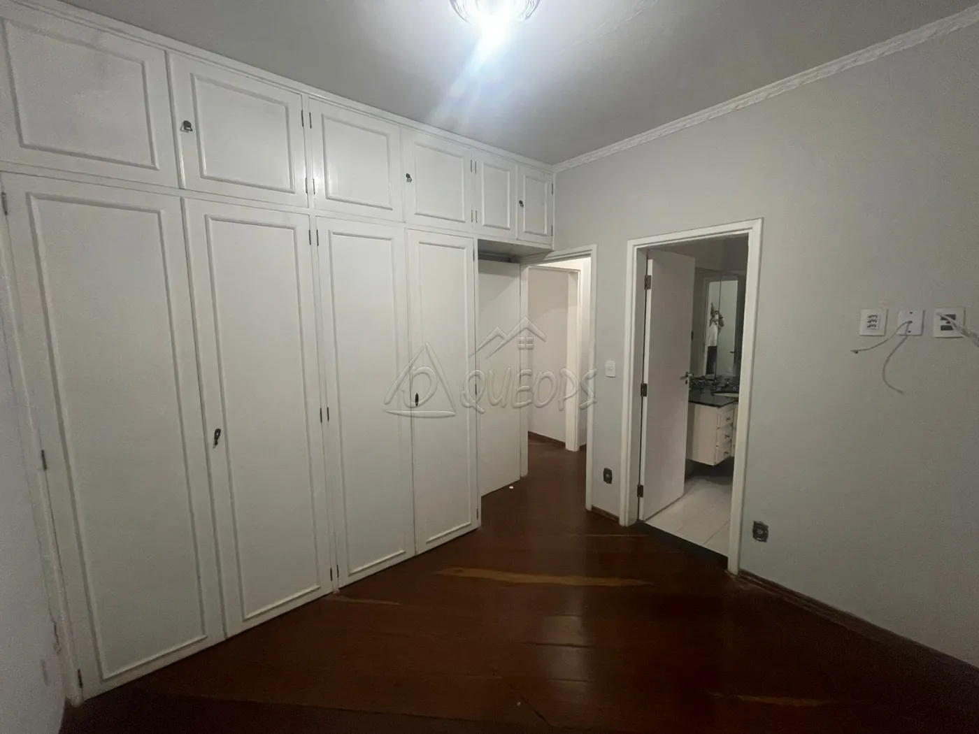 Alugar Casa / Padrão em Barretos R$ 3.500,00 - Foto 14