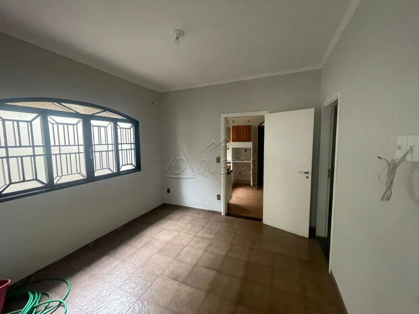 Alugar Casa / Padrão em Barretos R$ 3.500,00 - Foto 17