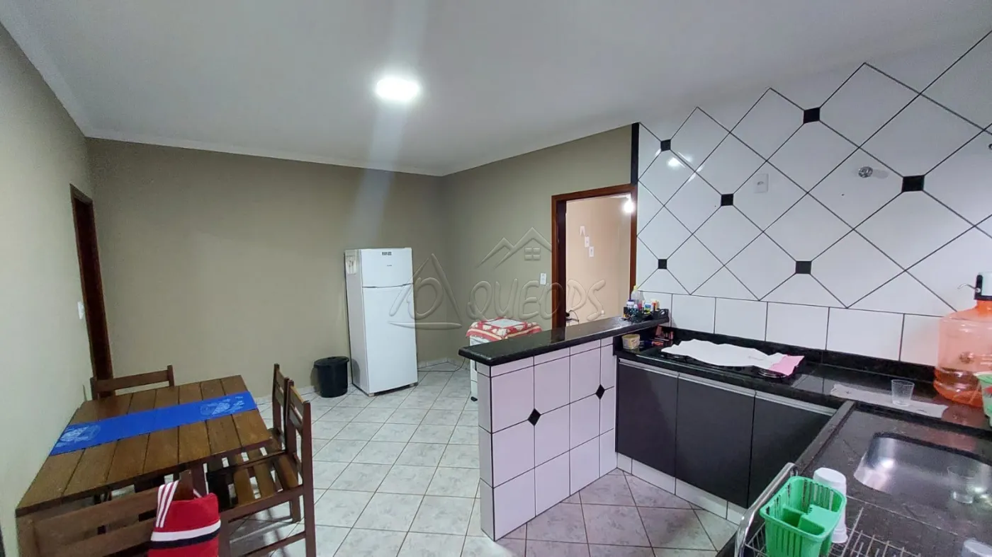Comprar Casa / Padrão em Barretos R$ 280.000,00 - Foto 7