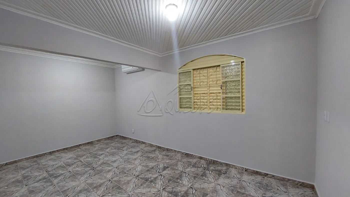 Alugar Casa / Padrão em Barretos R$ 2.200,00 - Foto 8