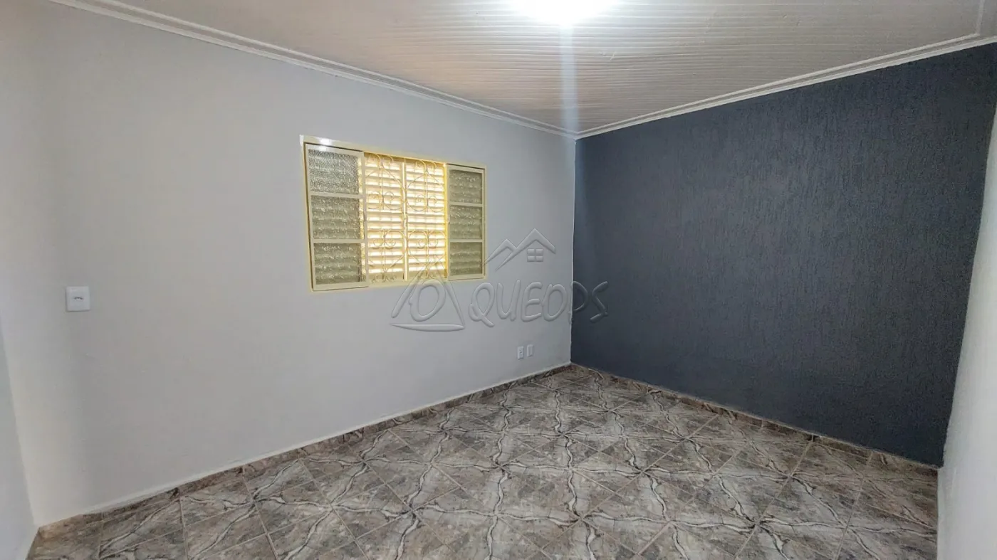 Alugar Casa / Padrão em Barretos R$ 2.200,00 - Foto 10