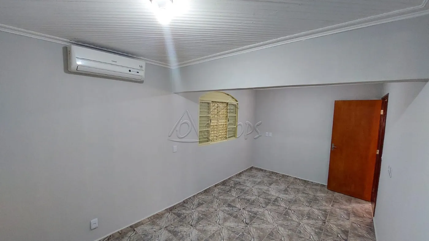 Alugar Casa / Padrão em Barretos R$ 2.200,00 - Foto 9