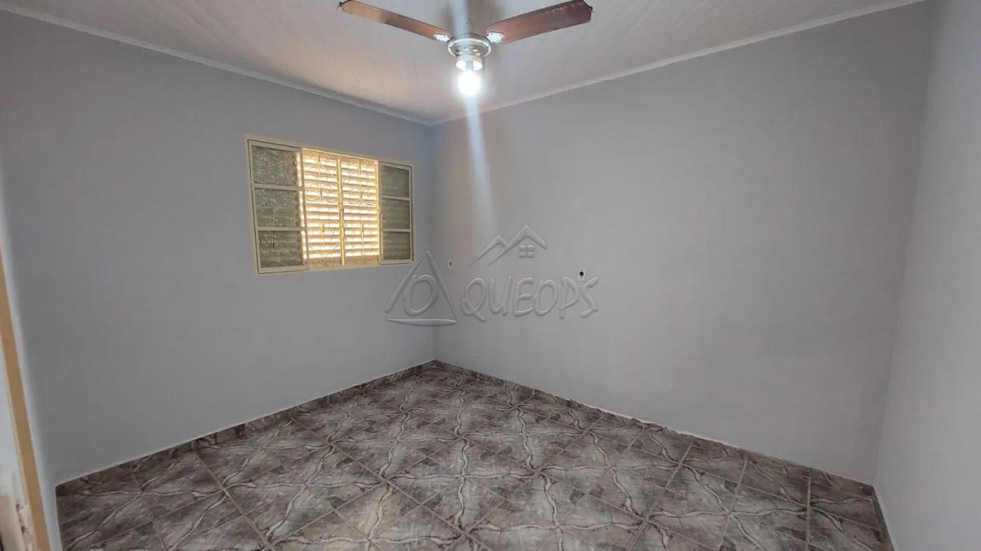 Alugar Casa / Padrão em Barretos R$ 2.200,00 - Foto 17