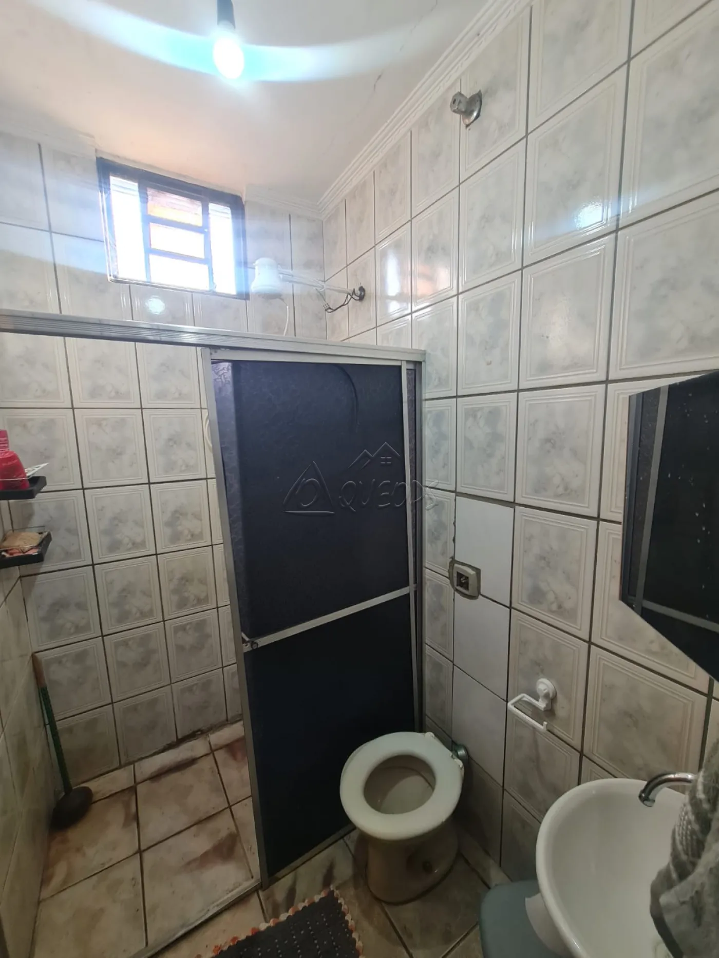 Alugar Casa / Padrão em Barretos R$ 692,66 - Foto 6
