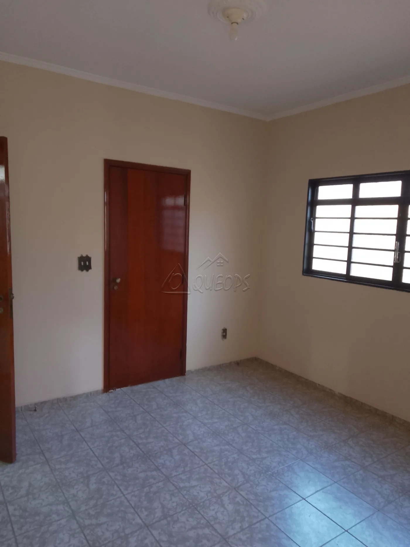 Alugar Casa / Padr&atilde;o em Barretos R$ 2.500,00 - Foto 7