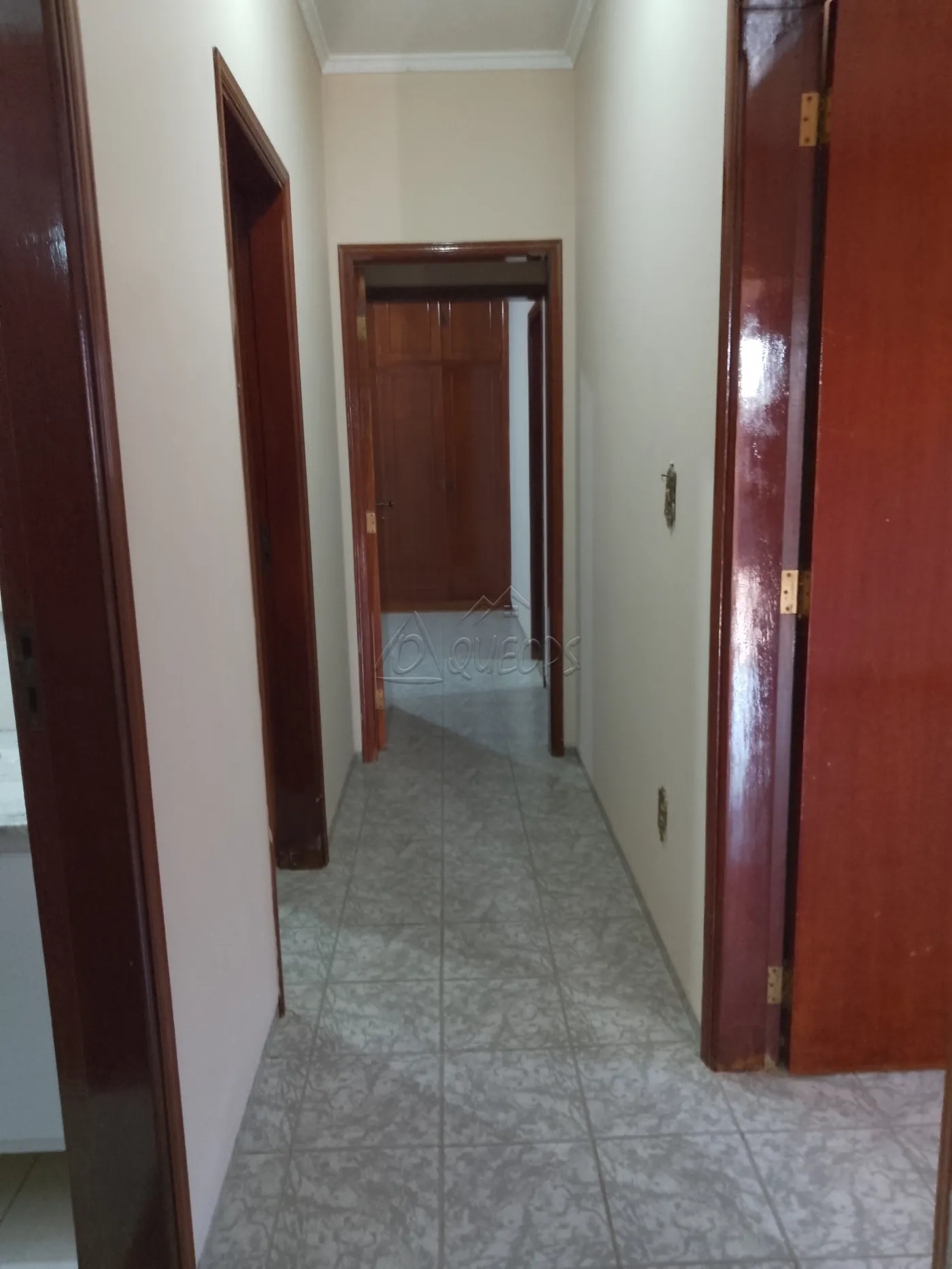 Alugar Casa / Padr&atilde;o em Barretos R$ 2.500,00 - Foto 8