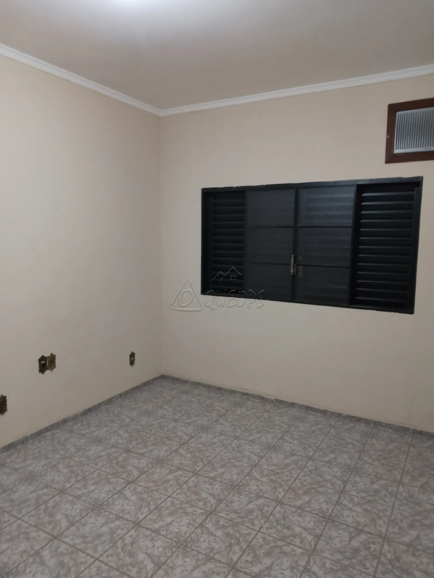 Alugar Casa / Padr&atilde;o em Barretos R$ 2.500,00 - Foto 9