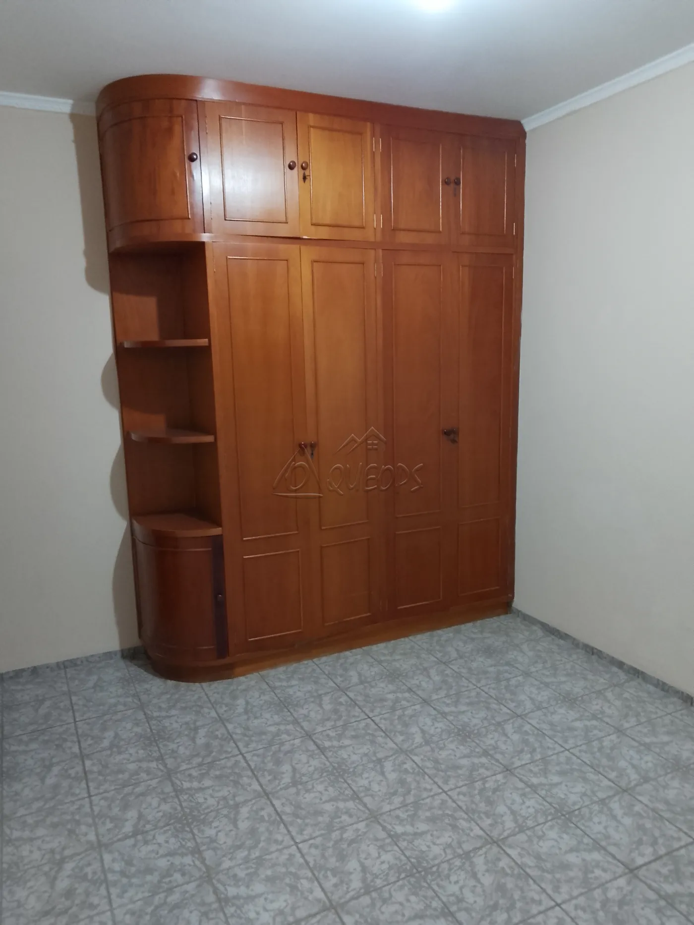 Alugar Casa / Padr&atilde;o em Barretos R$ 2.500,00 - Foto 10