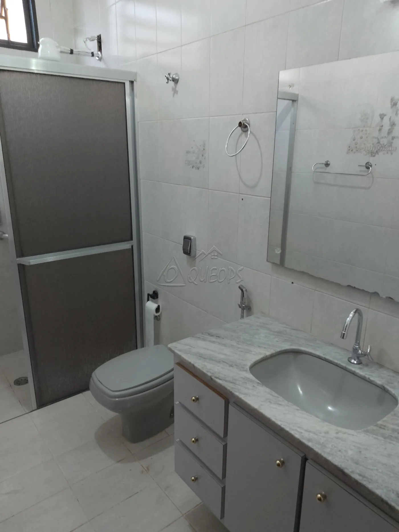 Alugar Casa / Padr&atilde;o em Barretos R$ 2.500,00 - Foto 11