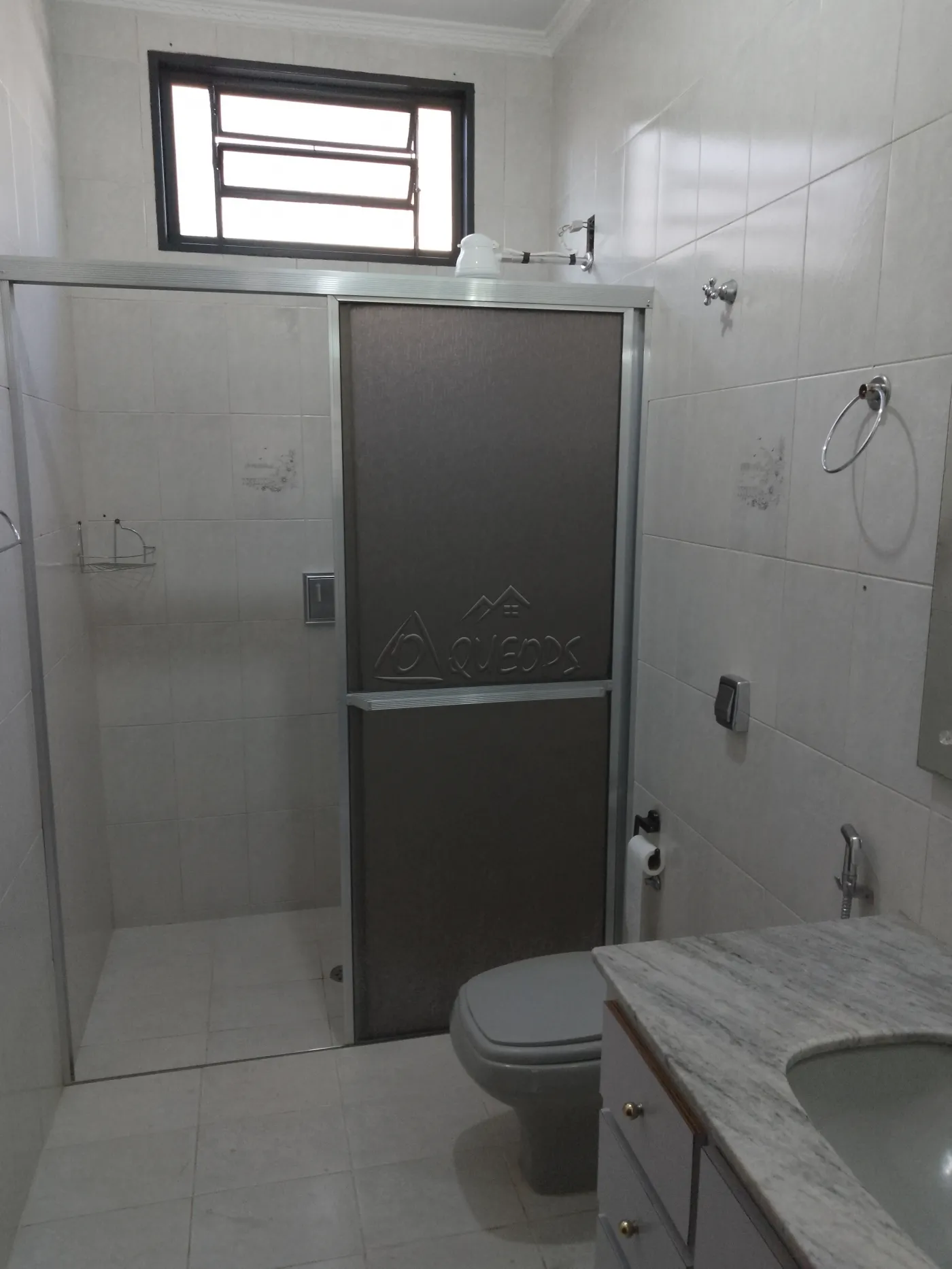 Alugar Casa / Padr&atilde;o em Barretos R$ 2.500,00 - Foto 12