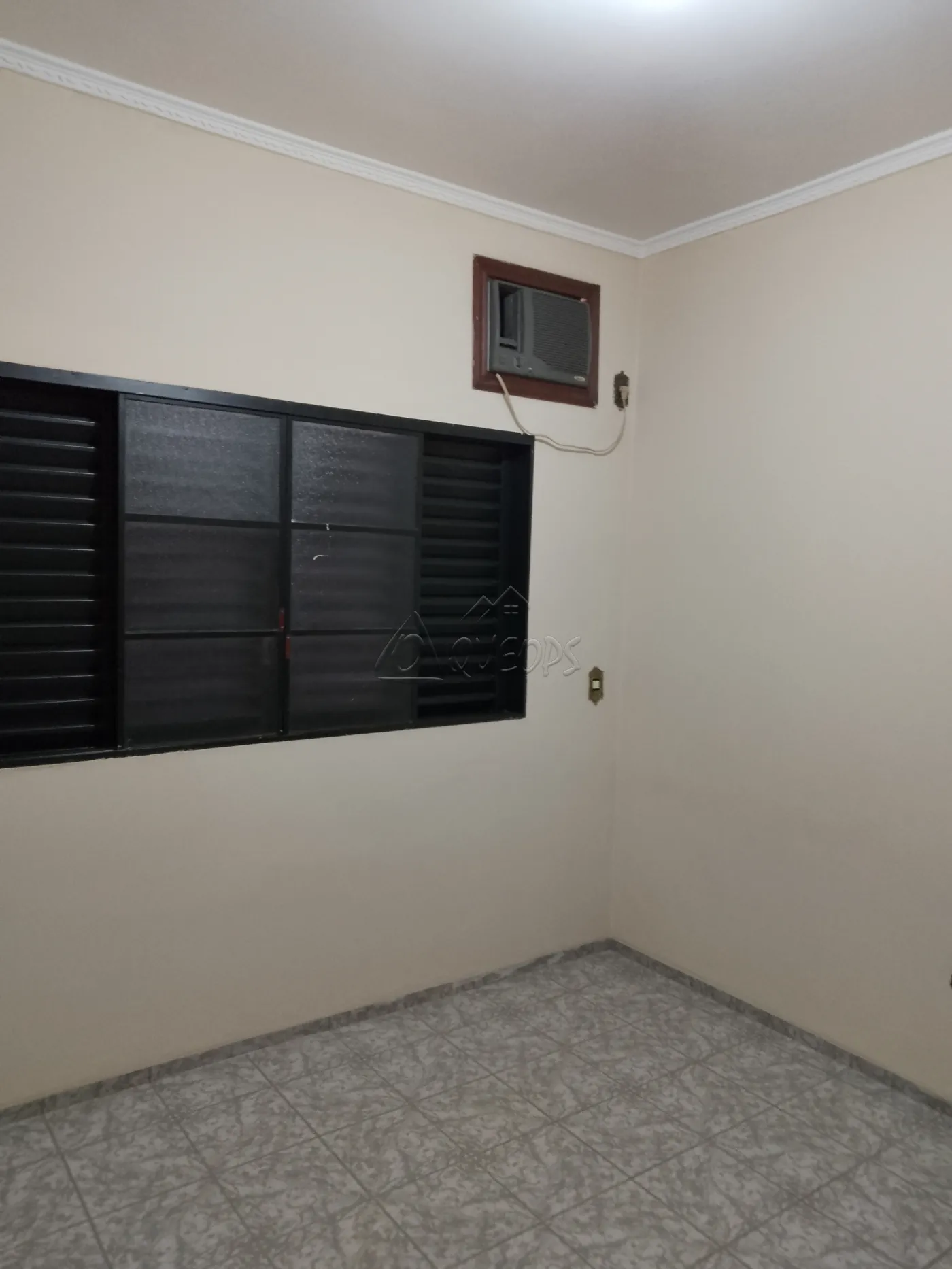 Alugar Casa / Padr&atilde;o em Barretos R$ 2.500,00 - Foto 13