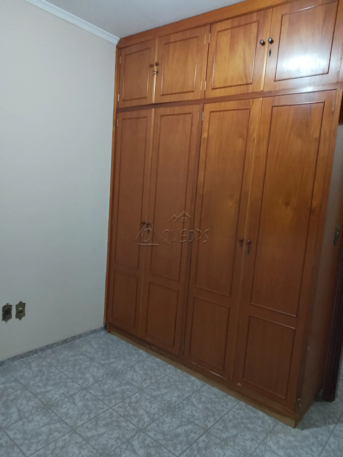 Alugar Casa / Padr&atilde;o em Barretos R$ 2.500,00 - Foto 14