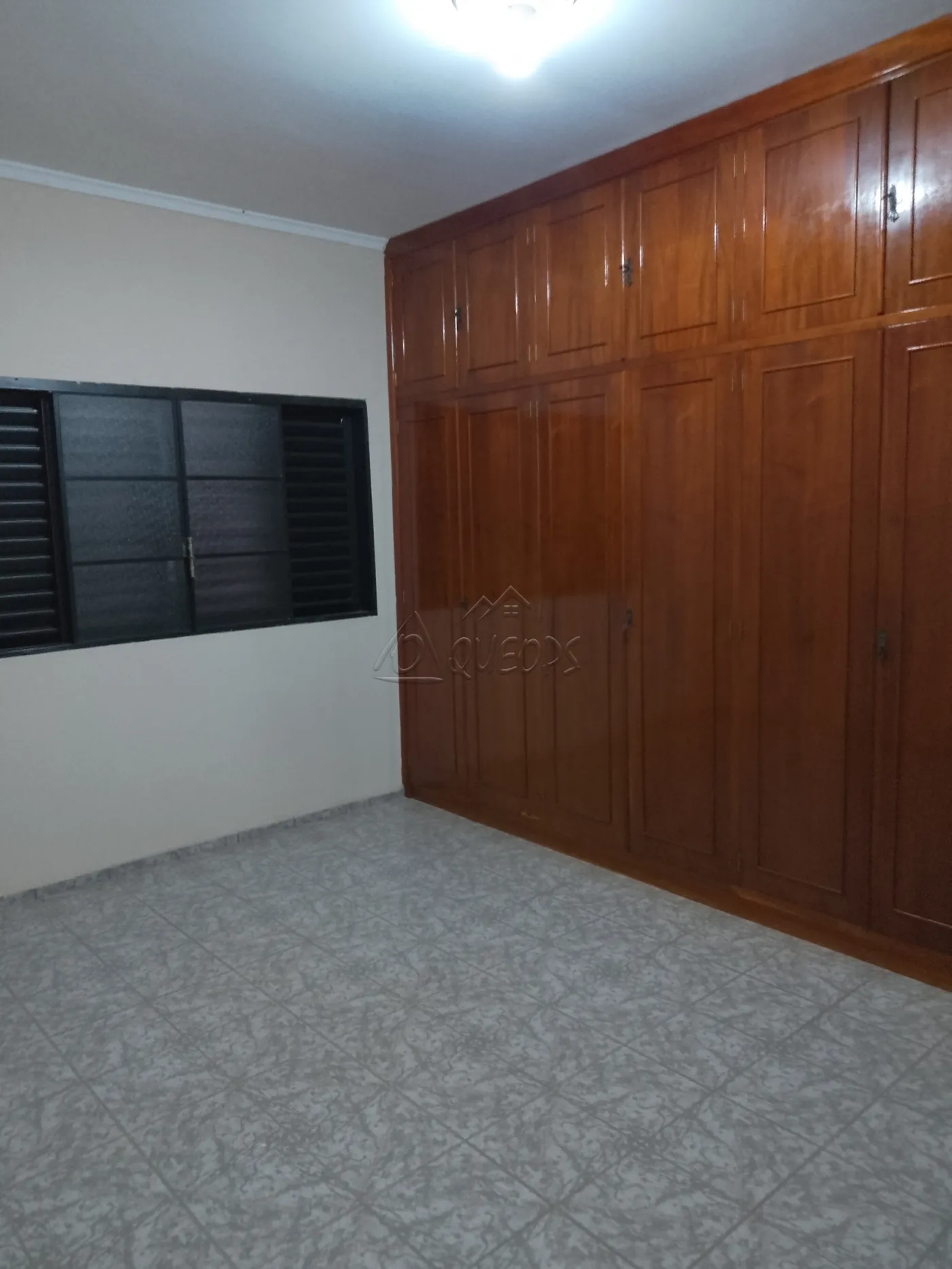 Alugar Casa / Padr&atilde;o em Barretos R$ 2.500,00 - Foto 15