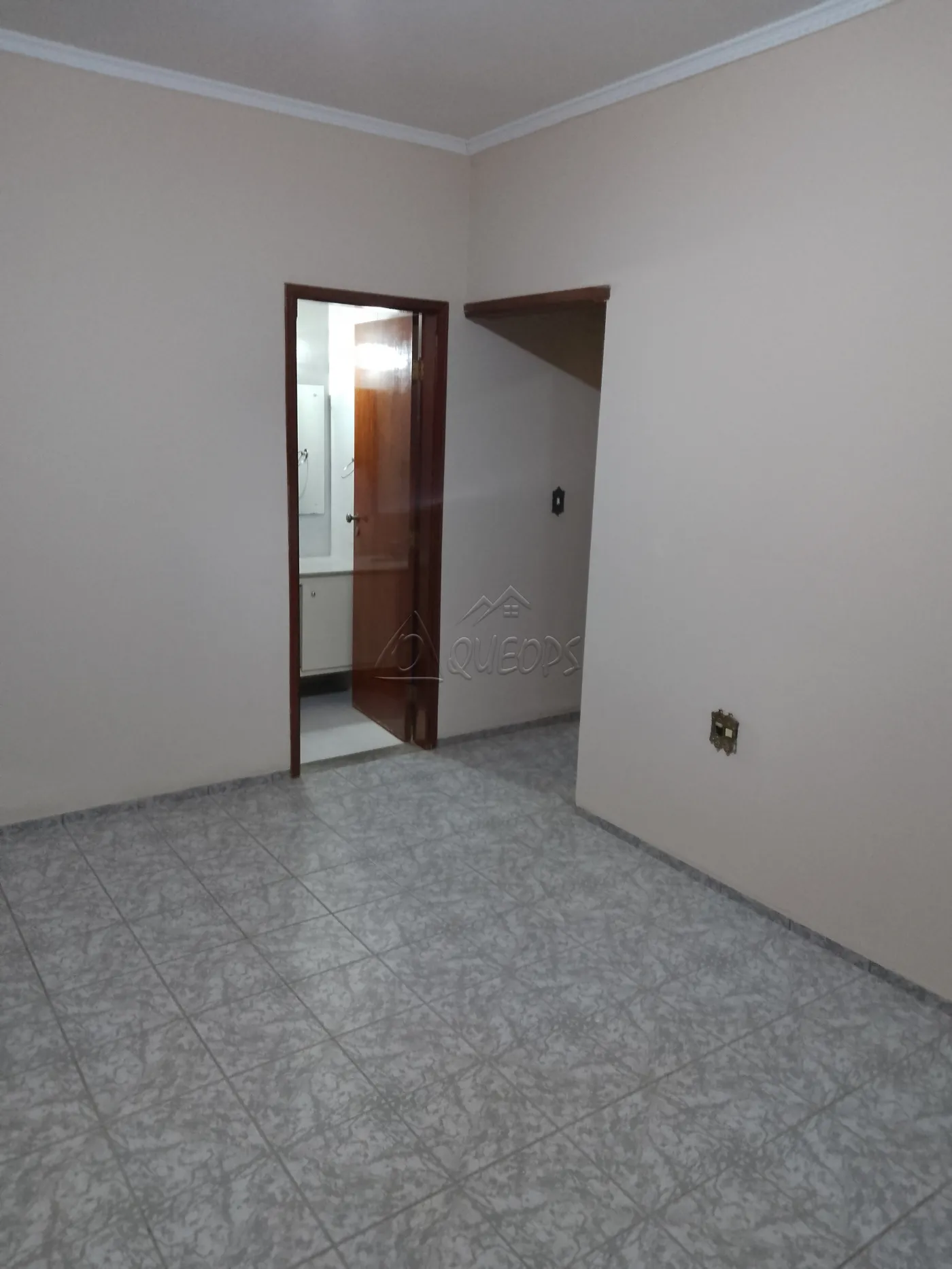 Alugar Casa / Padr&atilde;o em Barretos R$ 2.500,00 - Foto 16