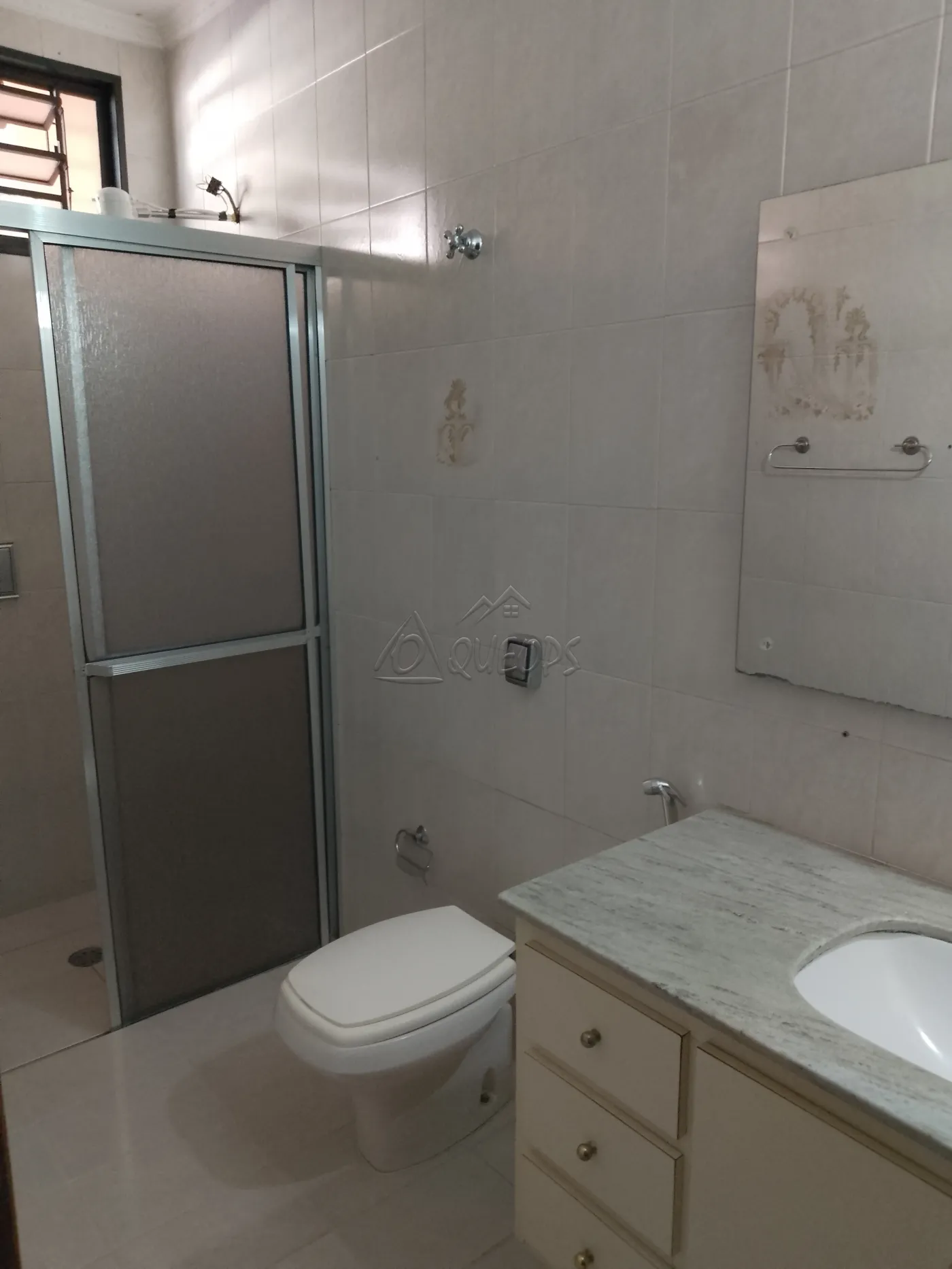 Alugar Casa / Padr&atilde;o em Barretos R$ 2.500,00 - Foto 17