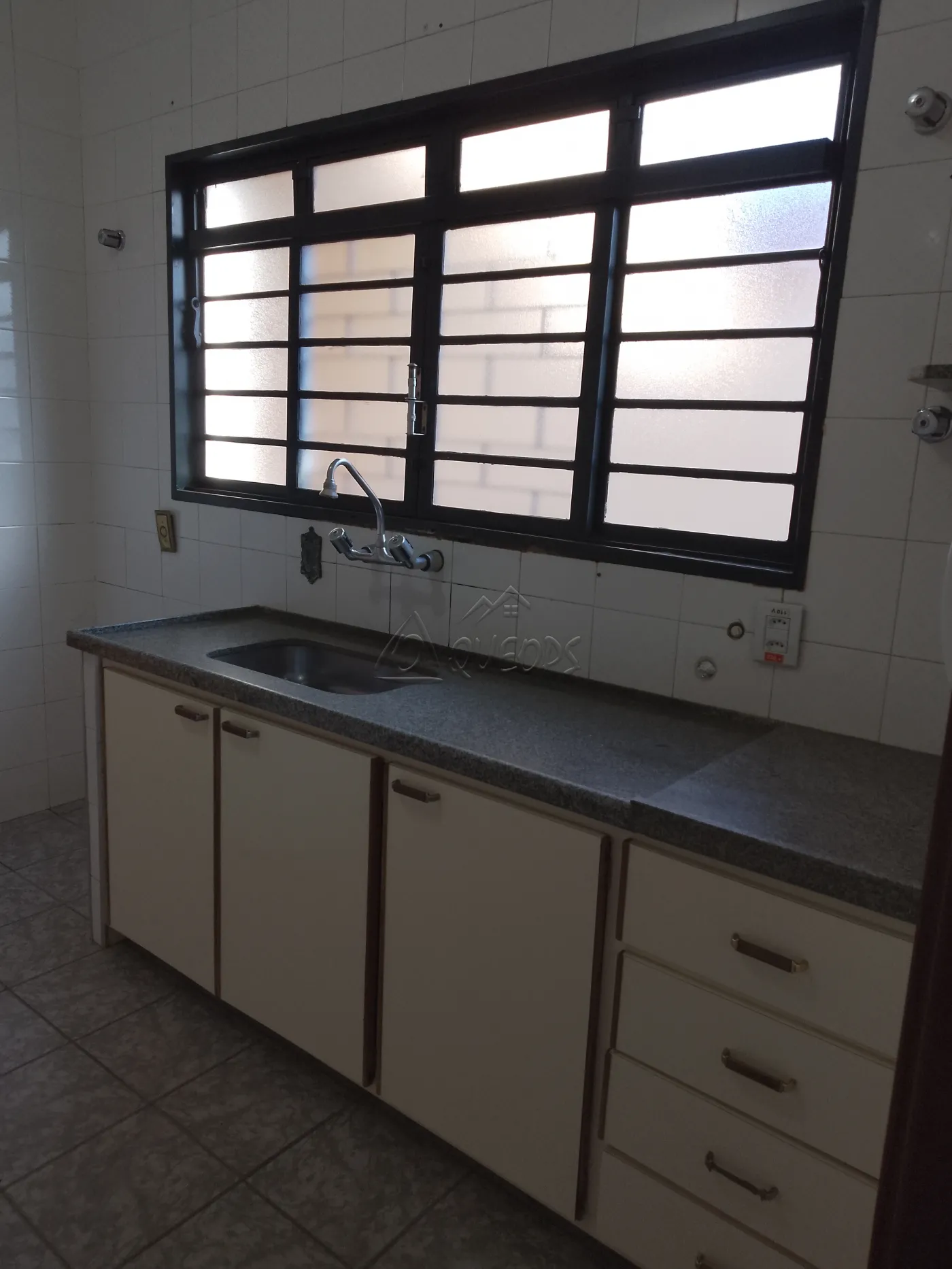 Alugar Casa / Padr&atilde;o em Barretos R$ 2.500,00 - Foto 18