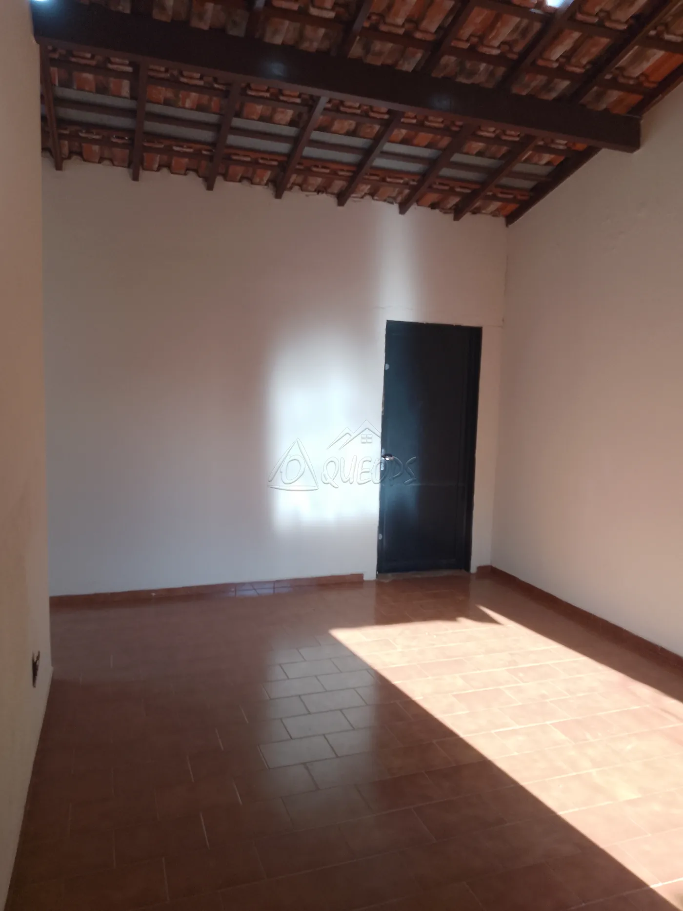 Alugar Casa / Padr&atilde;o em Barretos R$ 2.500,00 - Foto 21