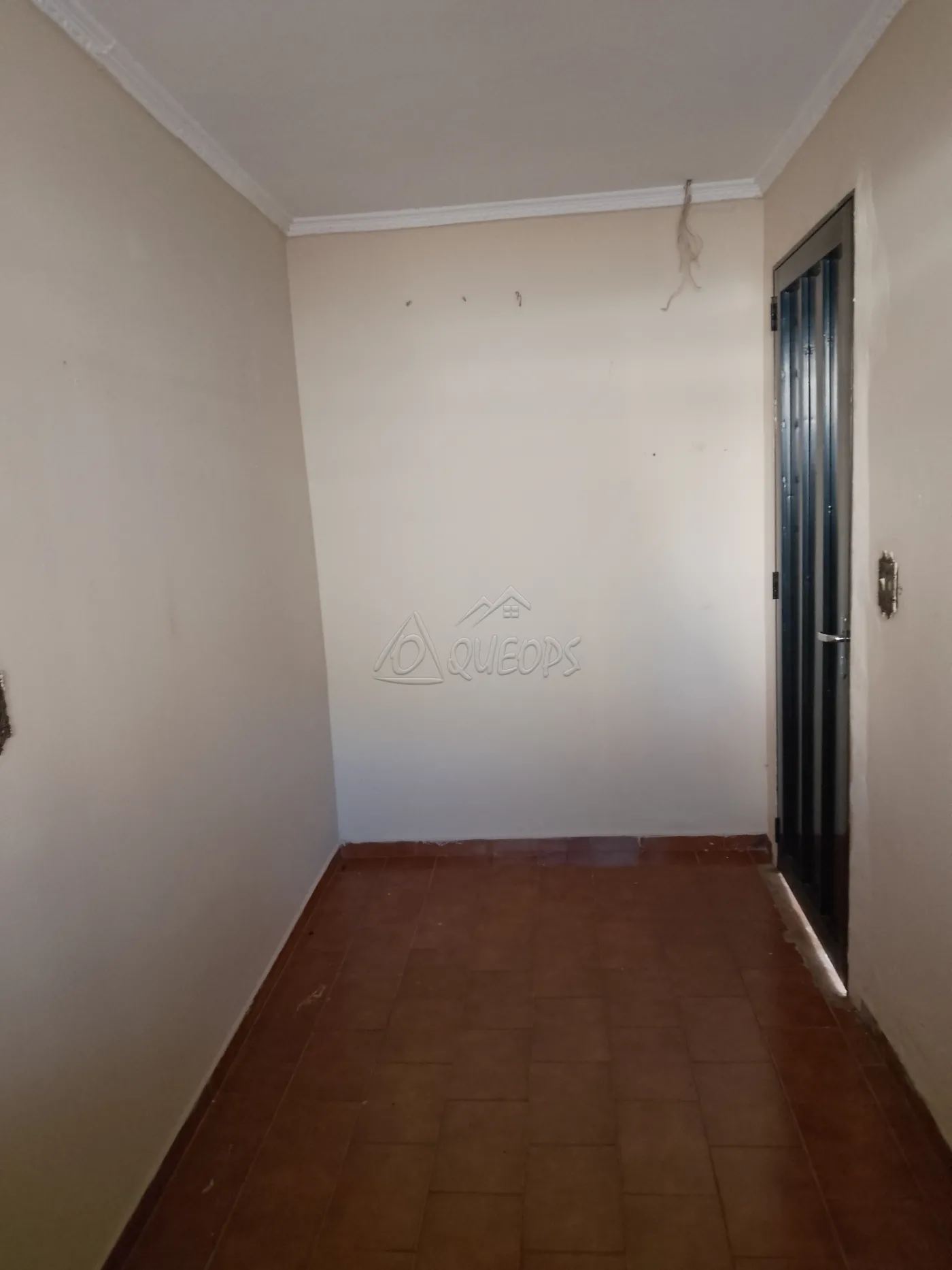 Alugar Casa / Padr&atilde;o em Barretos R$ 2.500,00 - Foto 22