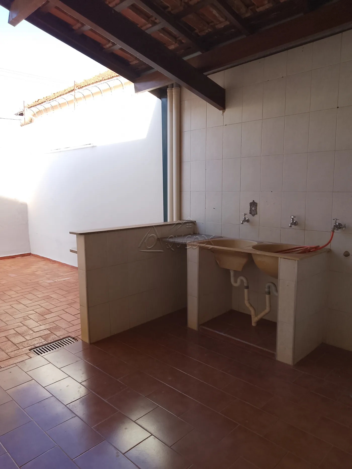 Alugar Casa / Padr&atilde;o em Barretos R$ 2.500,00 - Foto 23