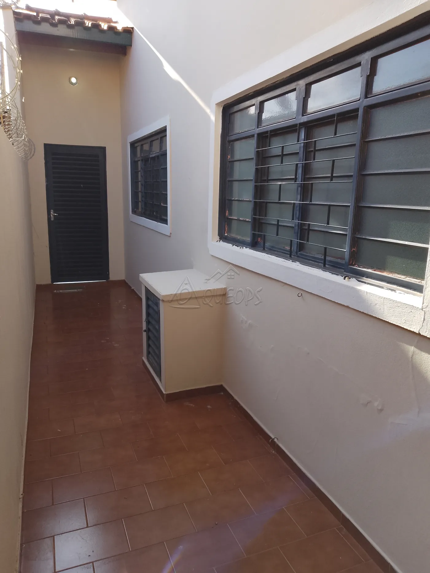 Alugar Casa / Padr&atilde;o em Barretos R$ 2.500,00 - Foto 25