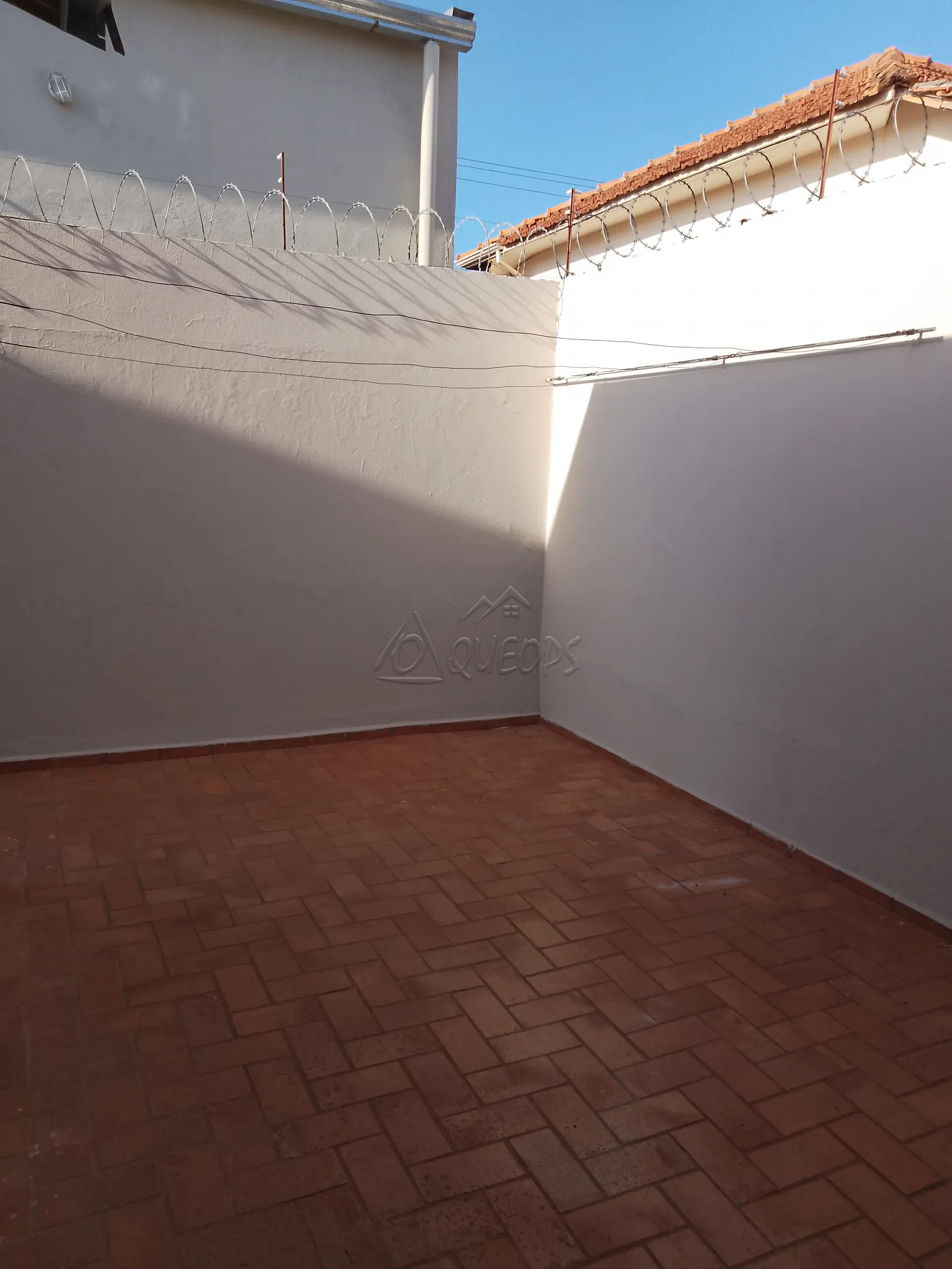 Alugar Casa / Padr&atilde;o em Barretos R$ 2.500,00 - Foto 27