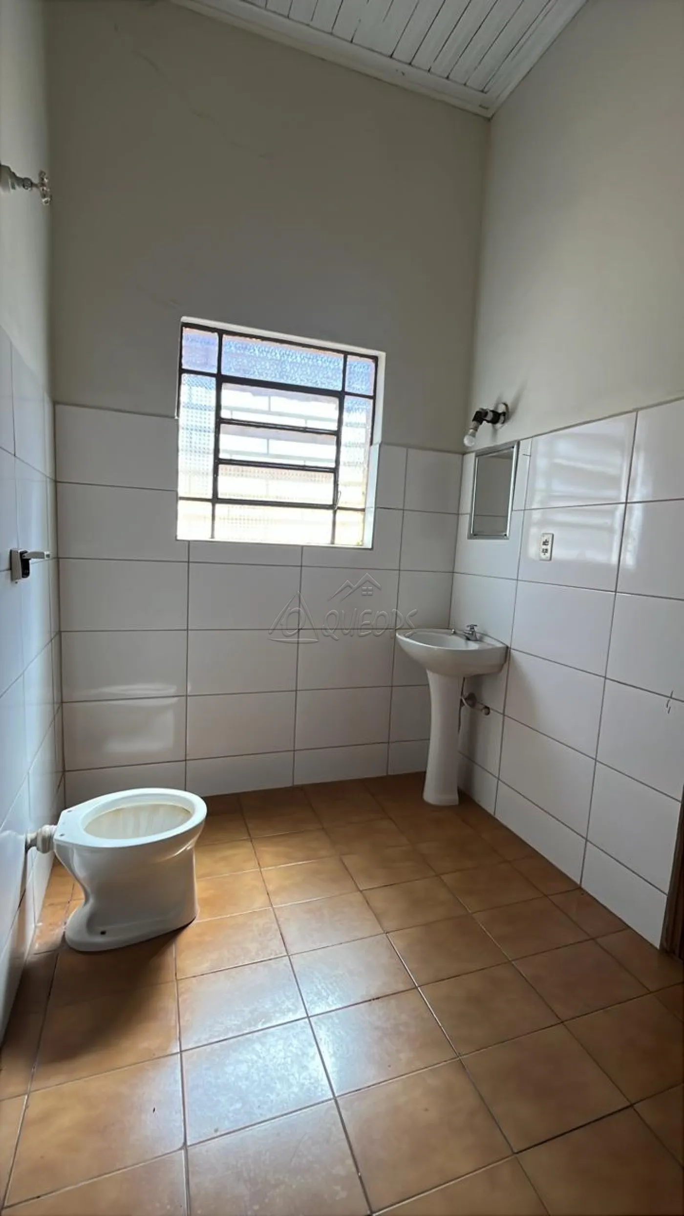 Alugar Casa / Padrão em Barretos R$ 1.200,00 - Foto 6