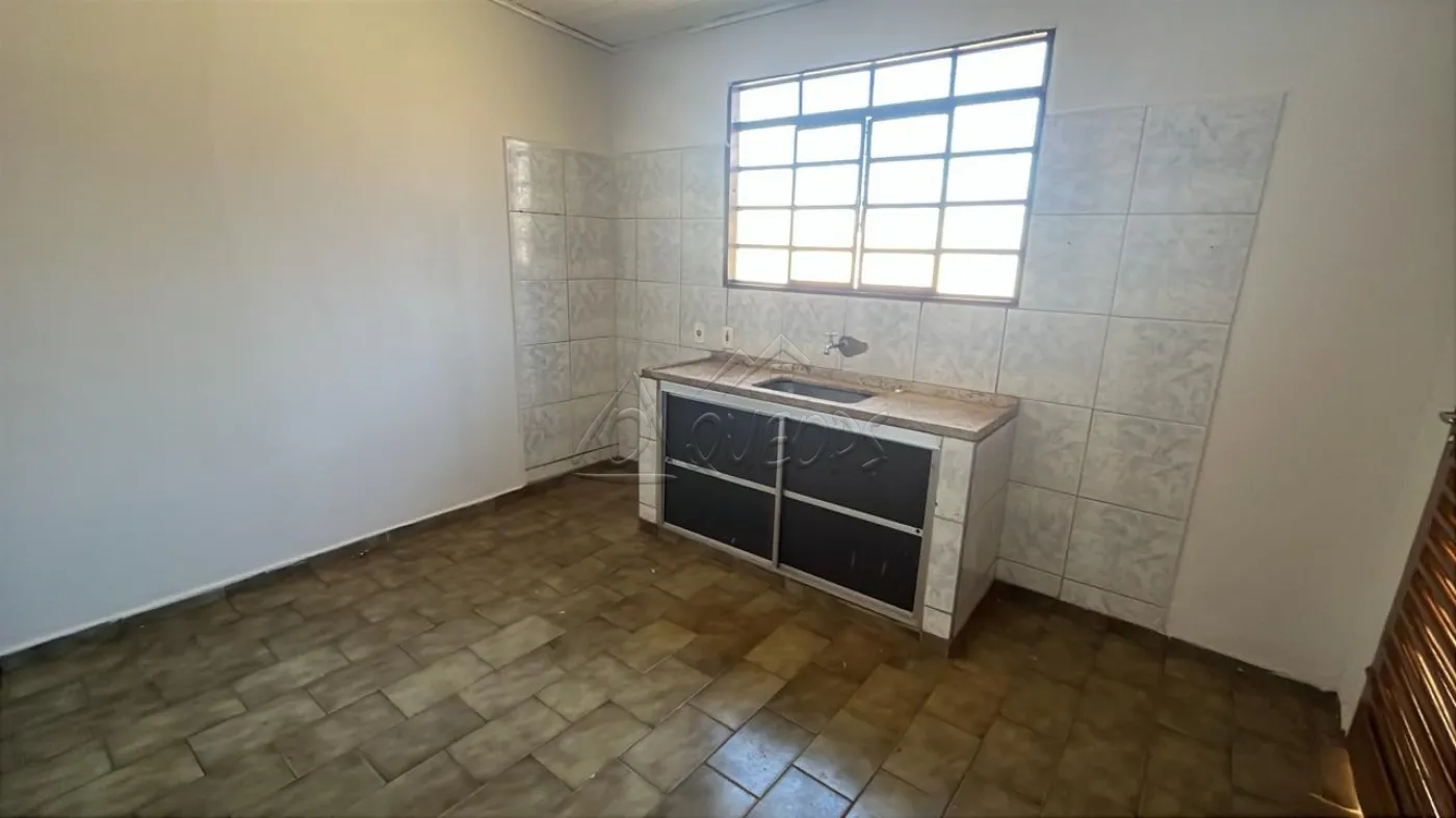 Alugar Casa / Padrão em Barretos R$ 1.200,00 - Foto 7