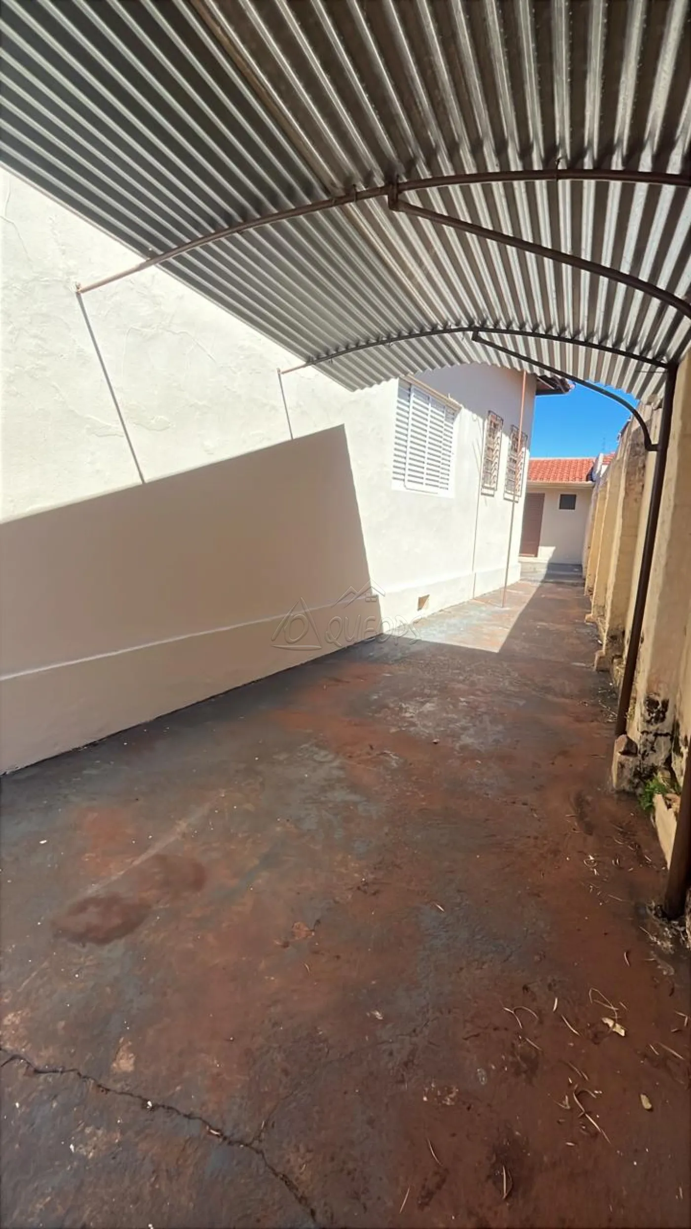 Alugar Casa / Padrão em Barretos R$ 1.200,00 - Foto 8