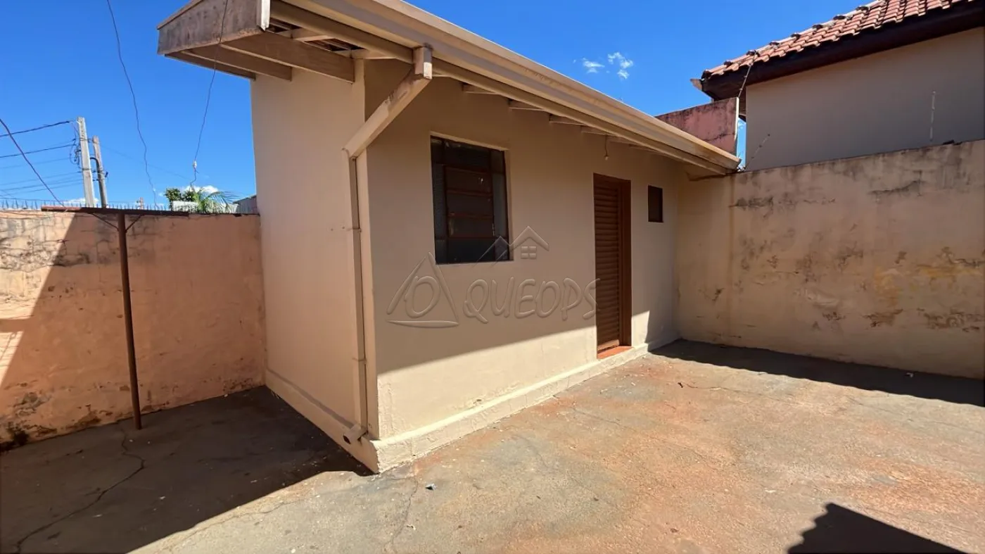 Alugar Casa / Padrão em Barretos R$ 1.200,00 - Foto 10