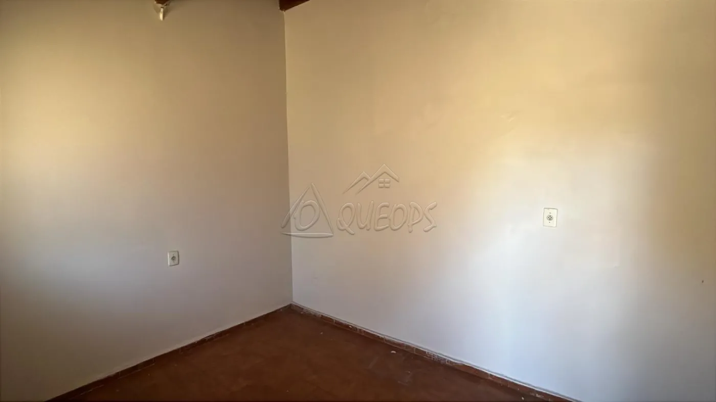 Alugar Casa / Padrão em Barretos R$ 1.200,00 - Foto 11
