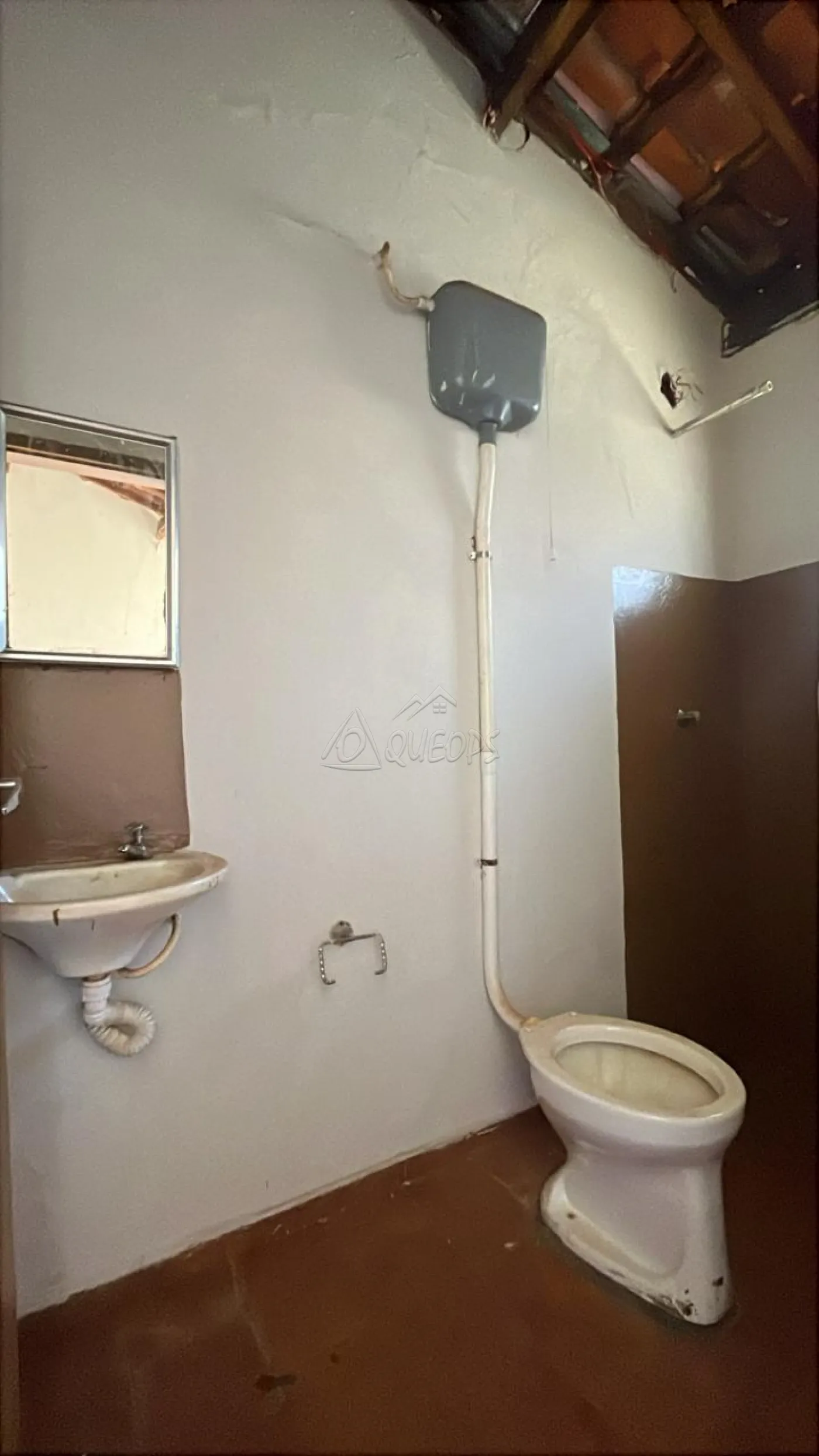 Alugar Casa / Padrão em Barretos R$ 1.200,00 - Foto 12