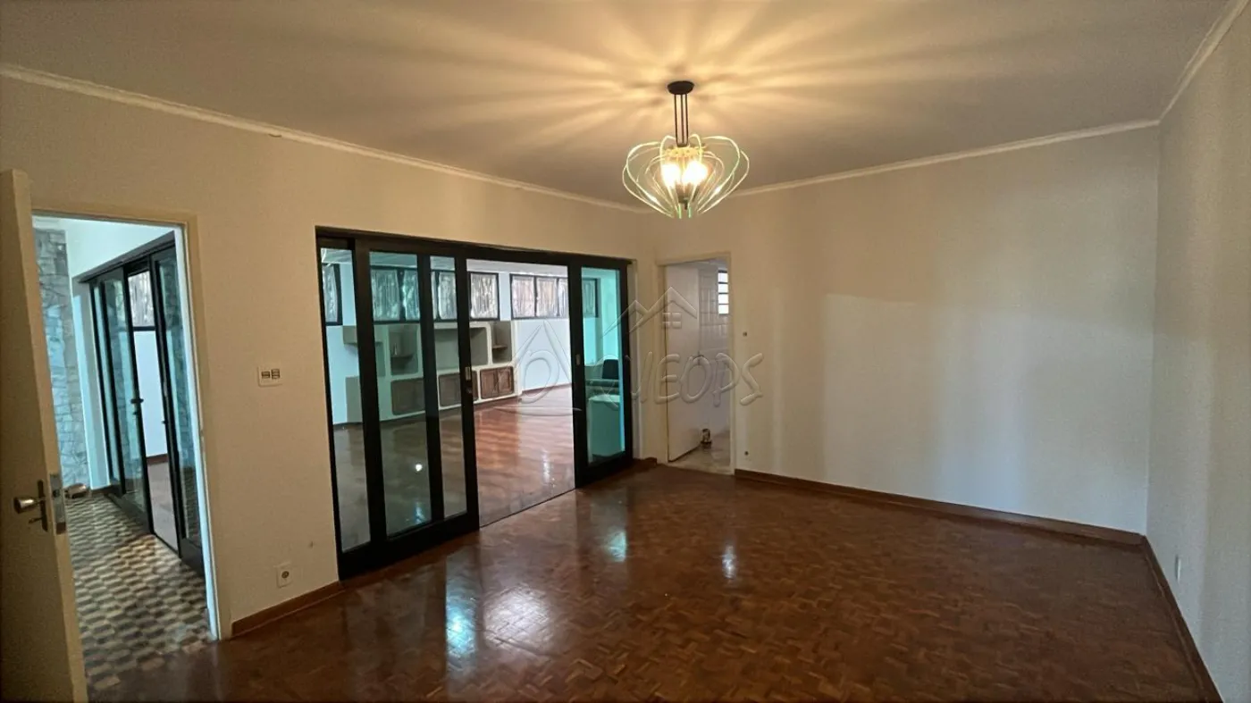 Alugar Casa / Padrão em Barretos R$ 6.000,00 - Foto 6