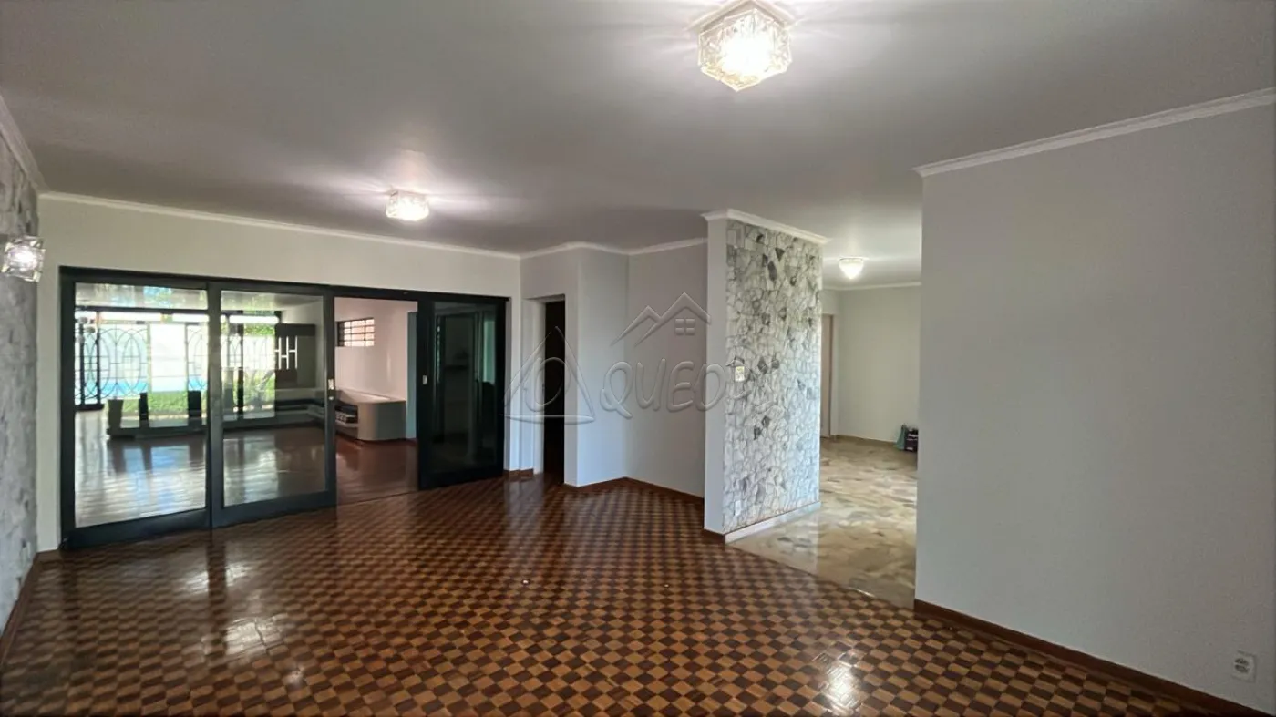 Alugar Casa / Padrão em Barretos R$ 6.000,00 - Foto 8