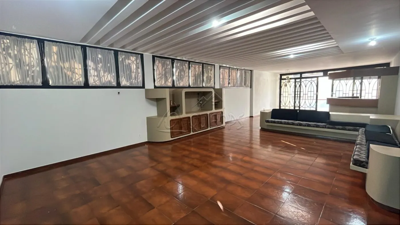 Alugar Casa / Padrão em Barretos R$ 6.000,00 - Foto 9