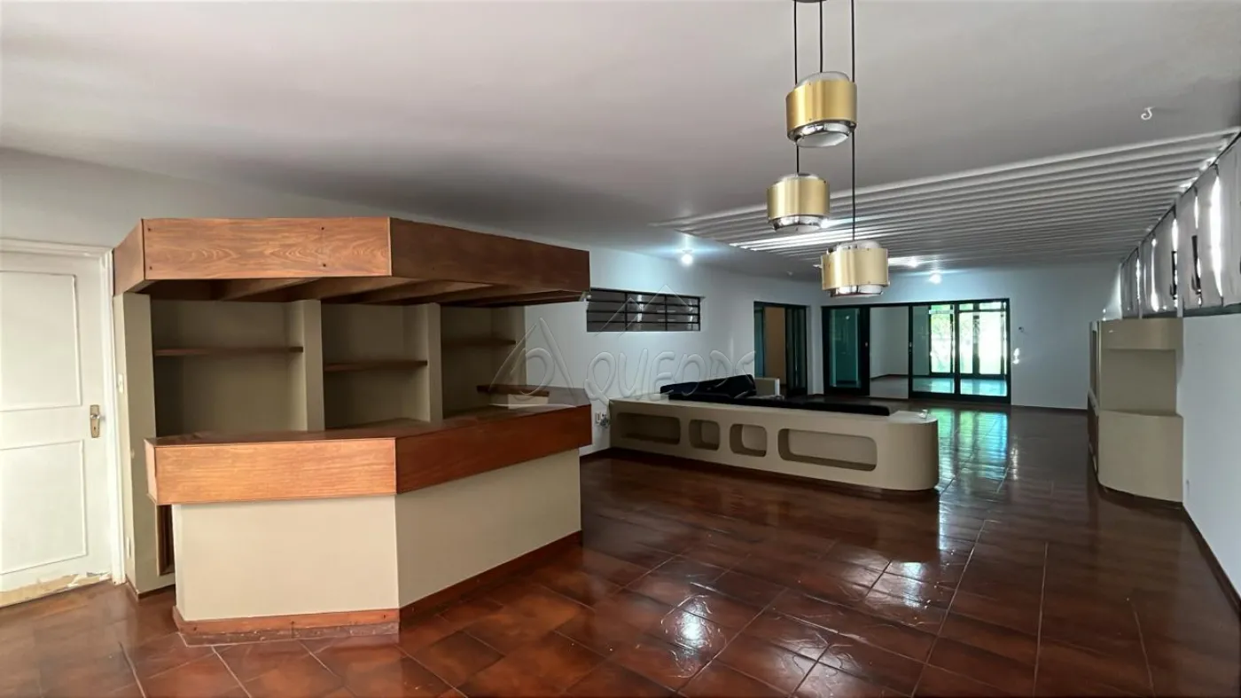 Alugar Casa / Padrão em Barretos R$ 6.000,00 - Foto 11