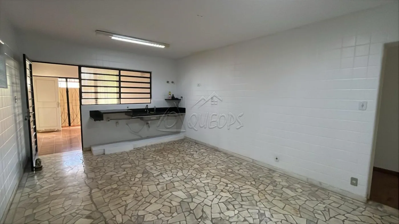 Alugar Casa / Padrão em Barretos R$ 6.000,00 - Foto 14