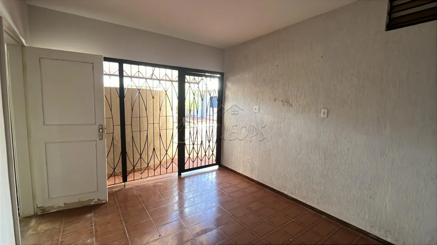 Alugar Casa / Padrão em Barretos R$ 6.000,00 - Foto 15