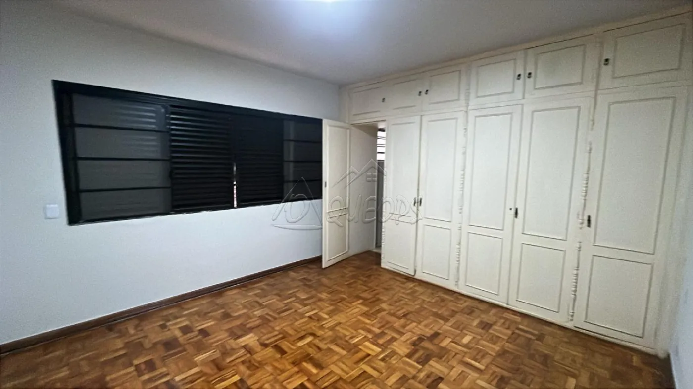 Alugar Casa / Padrão em Barretos R$ 6.000,00 - Foto 18