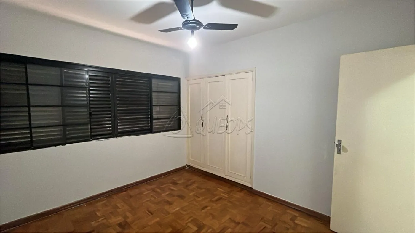 Alugar Casa / Padrão em Barretos R$ 6.000,00 - Foto 22