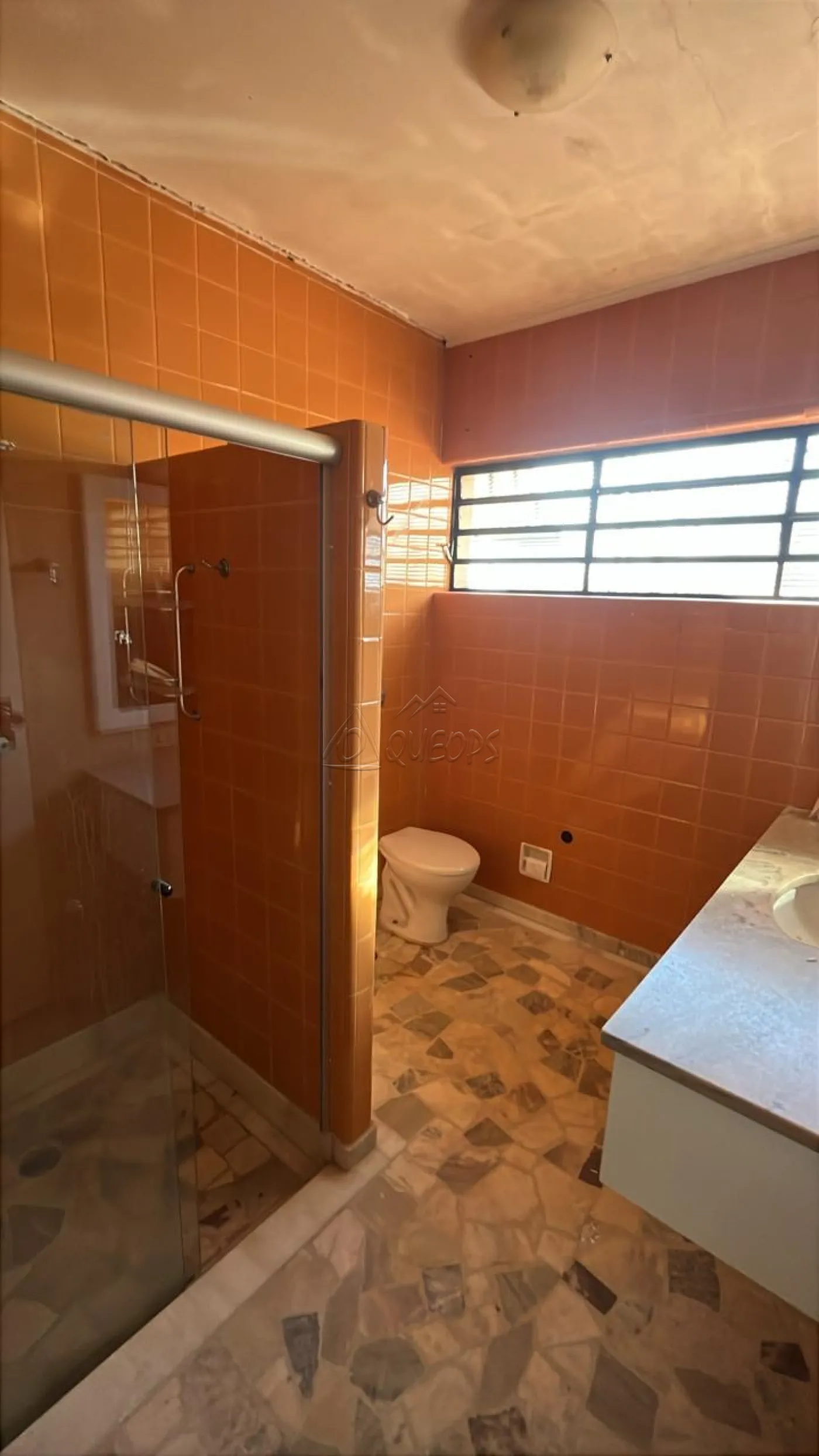 Alugar Casa / Padrão em Barretos R$ 6.000,00 - Foto 24
