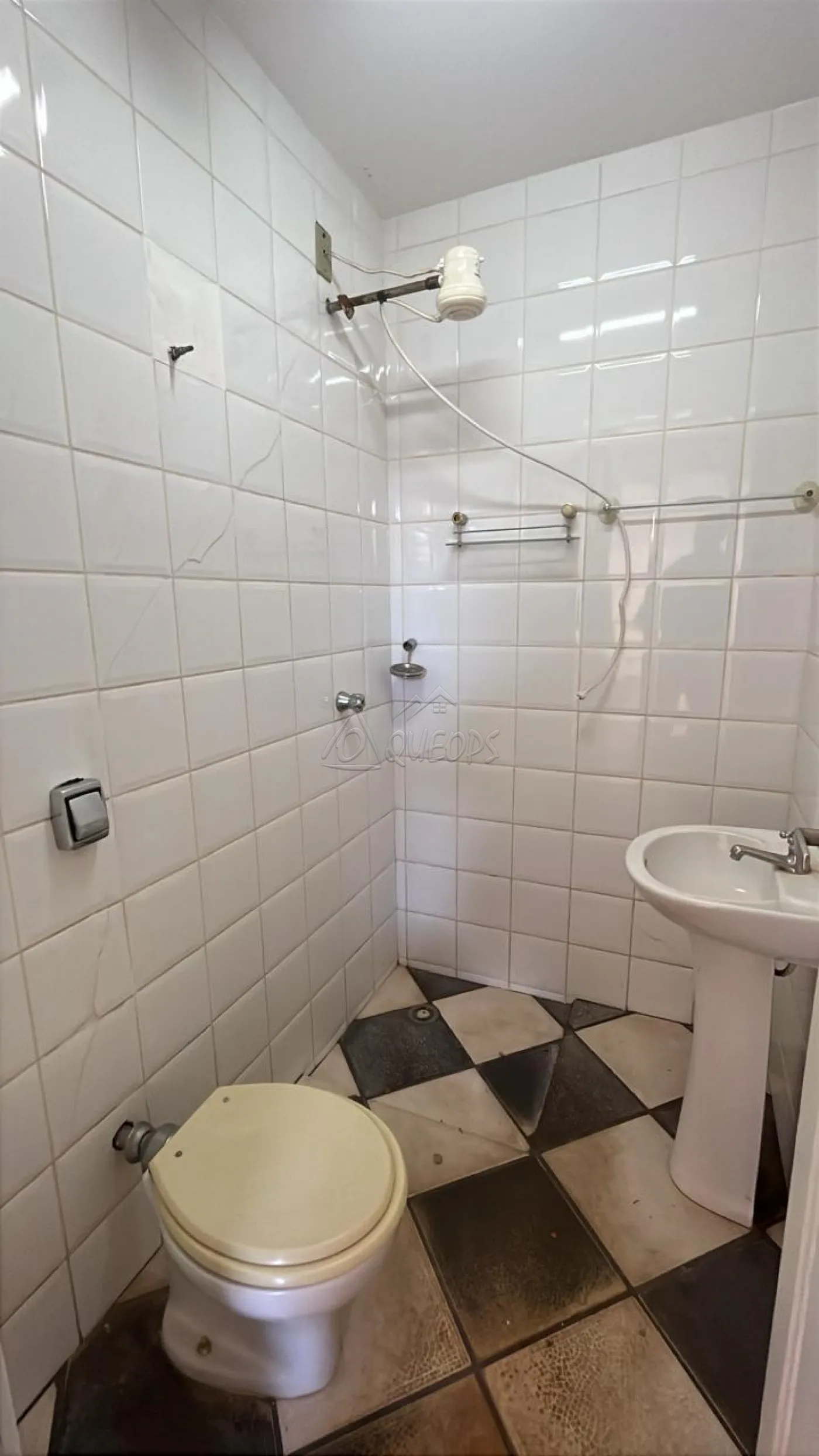 Alugar Casa / Padrão em Barretos R$ 6.000,00 - Foto 29