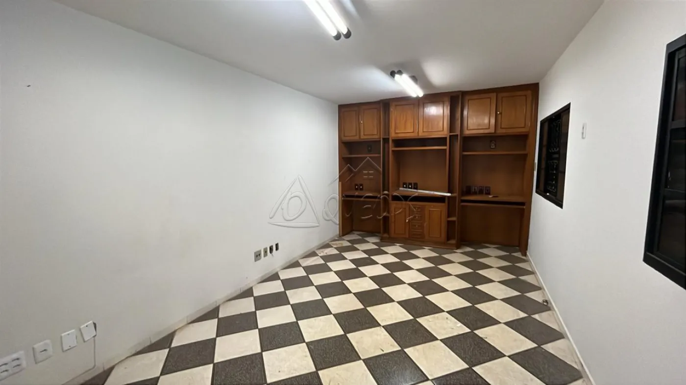 Alugar Casa / Padrão em Barretos R$ 6.000,00 - Foto 30