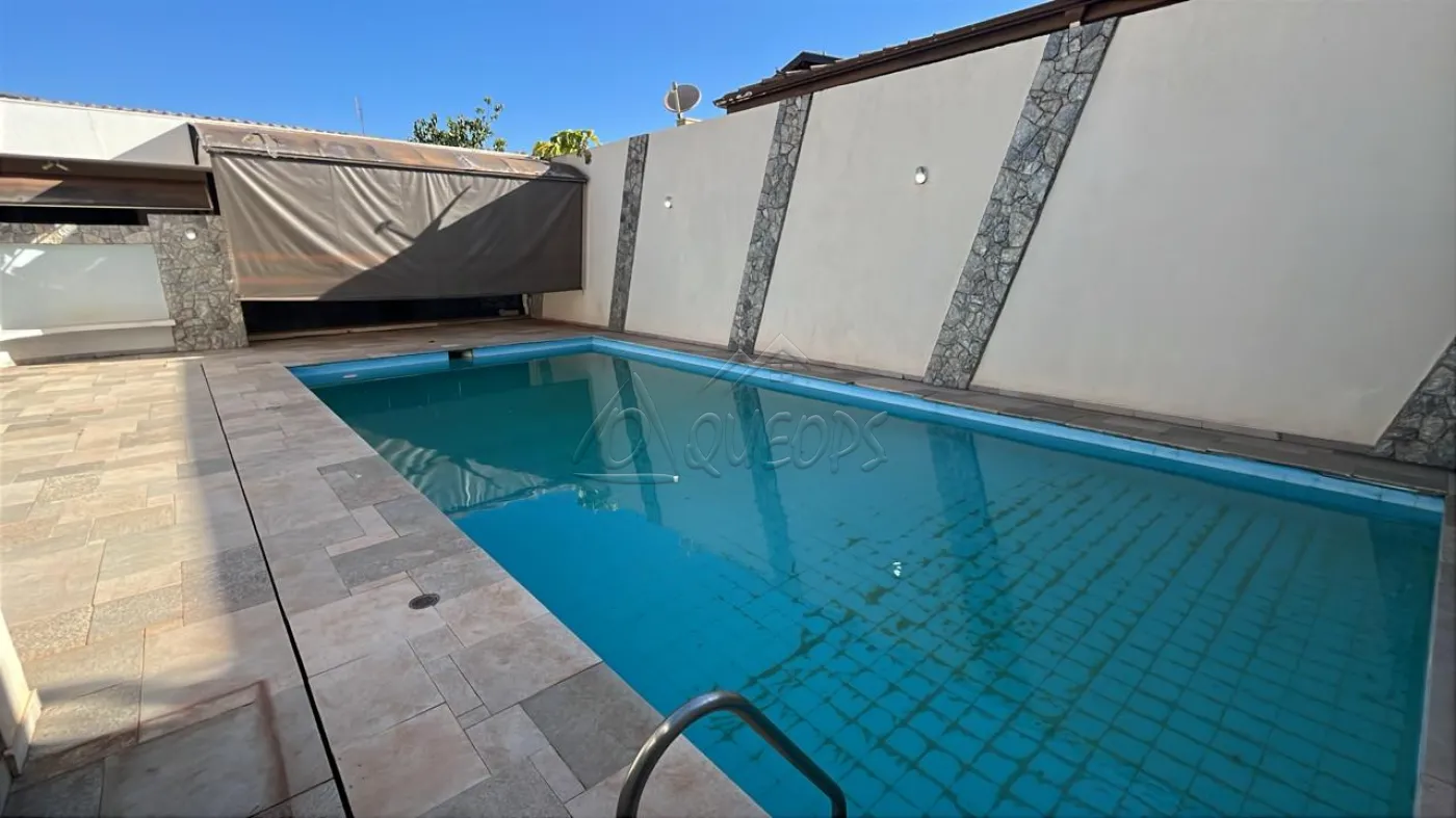 Alugar Casa / Padrão em Barretos R$ 6.000,00 - Foto 31