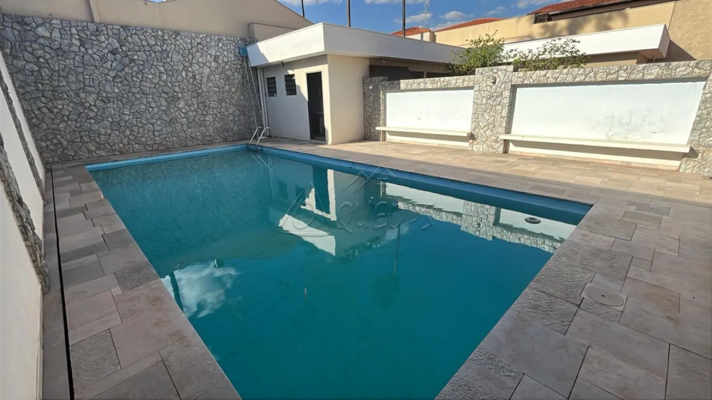 Alugar Casa / Padrão em Barretos R$ 6.000,00 - Foto 32