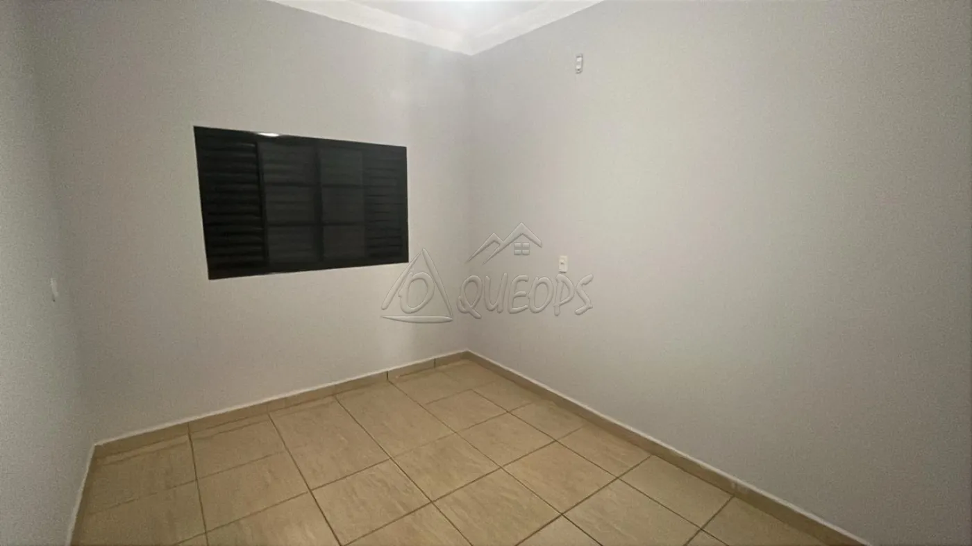 Alugar Casa / Padrão em Barretos R$ 1.850,00 - Foto 5