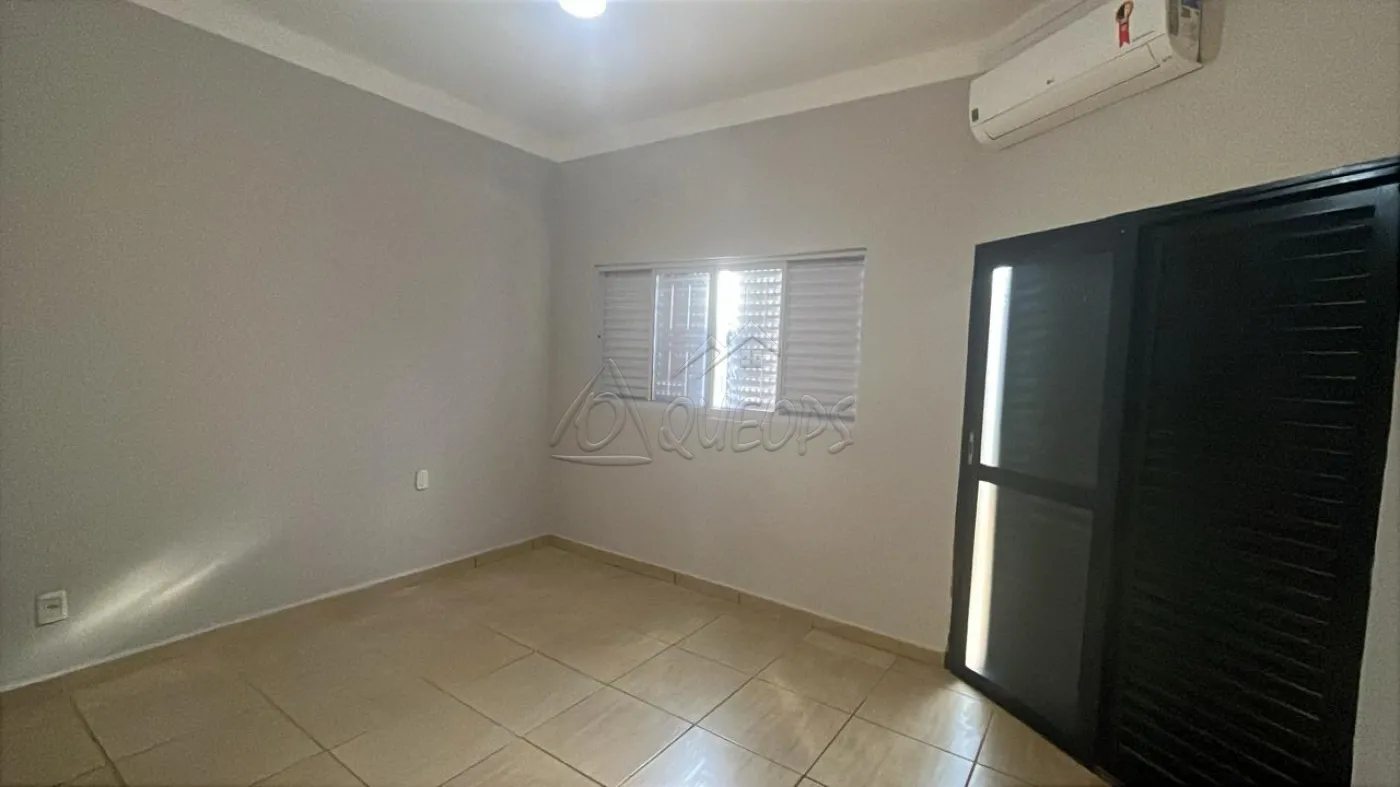 Alugar Casa / Padrão em Barretos R$ 1.850,00 - Foto 7