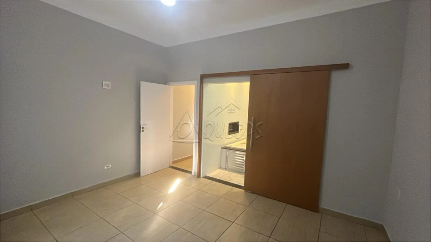Alugar Casa / Padrão em Barretos R$ 1.850,00 - Foto 8